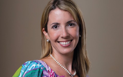 Dra. Elena Jiménez