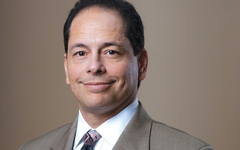 Dr. Ernesto Collazo