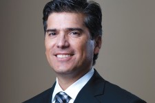 Dr. Rafael Ocasio