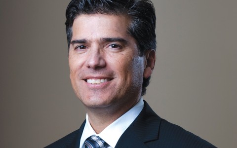 Dr. Rafael Ocasio