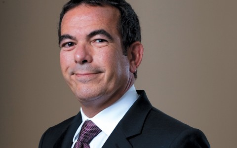 Dr. Emilio Arce-López