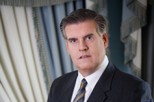 Dr. Natalio Izquierdo