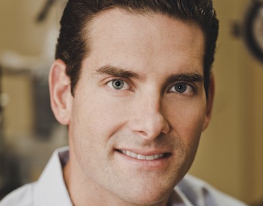 Dr. Héctor M. Mayol Del Valle