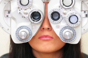 optician-eye-exam