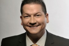 Dr. Francisco Monserrate