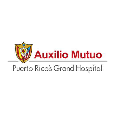 Logo Auxilio Mutuo