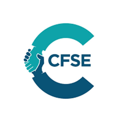 logo CFSE