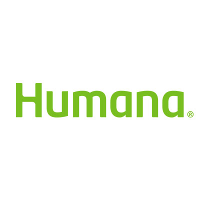 Logo Humana