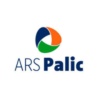 Logo Palic