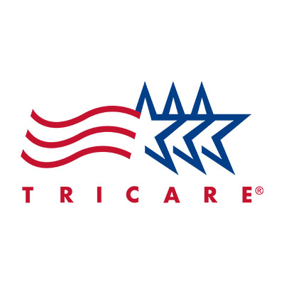 Logo Tricare