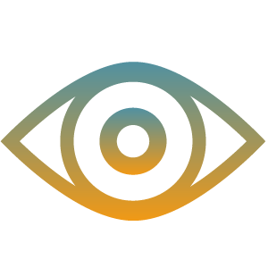 Icono de ojo