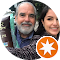 Icon Levy Santiago